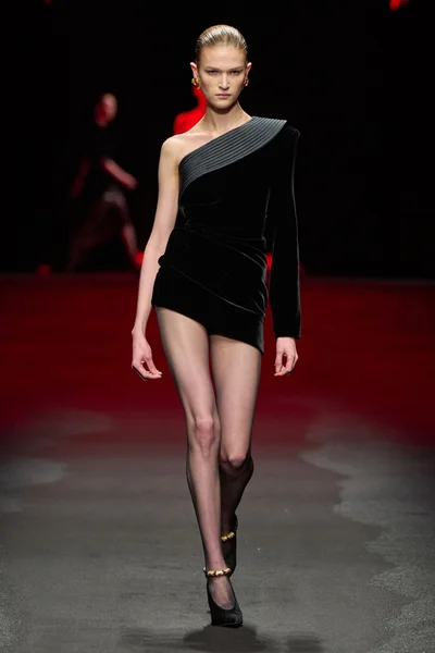 Look 53